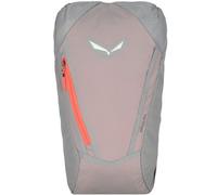 Salewa Ortles 16L backpack 43 cm gray
