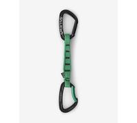 Salewa Ortles Str/bnt 170 Quickdraw One Size