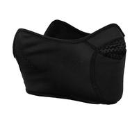 Salewa Ortles 2 Windstopper Neck Warmer
