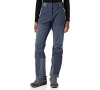 Salewa ORTLES 2 Ws/DST Pant - Ombre Blue/6080, 48/42