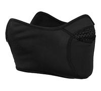 Salewa Ortles 2 Ws Facemask, Black Out, L, Female