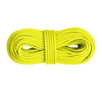 Salewa Ortles 6 Mm Rope