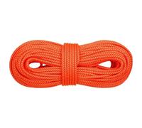 Salewa Ortles 6 Mm Rope