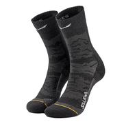 Salewa Ortles Am Crew Socks