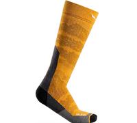 Salewa Ortles Am Long Socks