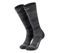 Salewa Ortles Am Long Socks