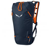 Salewa - Ortles Climb 18 - Climbing backpack size 18 l, blue