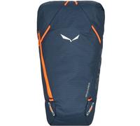 SALEWA Ortles Climb 25 - Men - Blue / Orange - size only size- model 2024 only size