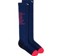 Salewa Ortles Dolomites Am Long Socks