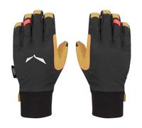 Salewa, Ortles Dst/am W Gloves, W, Black, 8/l