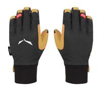 Salewa Ortles Durastretch/am Gloves