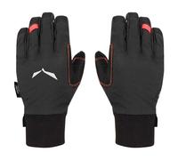 Salewa Ortles Durastretch/am Gloves
