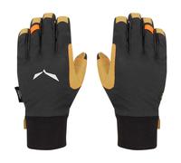 Salewa Ortles Durastretch/am Gloves Black S Men