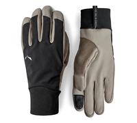 Salewa Ortles Durastretch Gloves