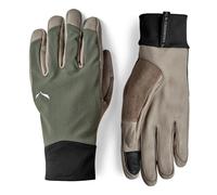 Salewa Ortles Durastretch Gloves