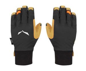 Salewa Ortles Durastretch Merino Gloves Men