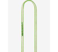 Salewa - Ortles Dyneema Sling - Sewn sling size 60 cm - 8 mm, green