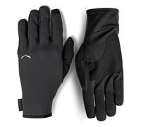 Salewa Ortles Gloves