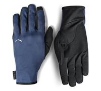 Salewa Ortles Polarlite Gloves, dark denim/0910, XS