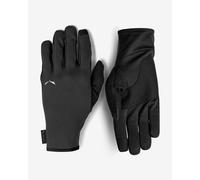 Salewa Unisex Ortles Pl Gloves Gloves