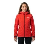 Salewa Ortles Gore-tex® 3l Jacket