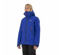 Salewa Ortles Gore-tex® 3l Jacket