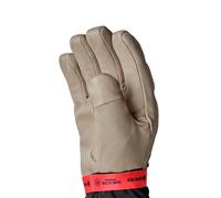 Salewa Ortles Gore-tex® Cuff Gloves