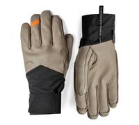 Salewa Ortles Gore-tex Infinium™ Windstopper® Gloves