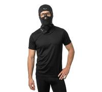 Salewa Ortles Gore-tex Windstopper® Balaclava