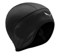Salewa Ortles Windstopper® EPE Beanie