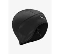Salewa Ortles Windstopper® EPE Beanie