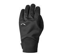 Salewa Ortles Gore-tex Windstopper® Epe Grip Gloves