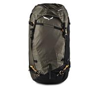 Salewa - Ortles Guide 2 38L - Mountaineering backpack olive
