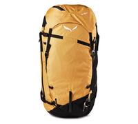Salewa Ortles Guide 2 38 L Trekking backpack 65 cm yellow