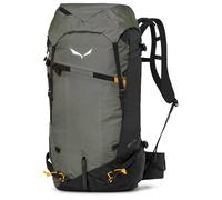 Salewa - Ortles Guide 2 38L Fadded Green Black - Backpack