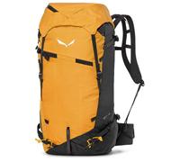 Salewa - Ortles Guide 2 38L Gold Black - Backpack