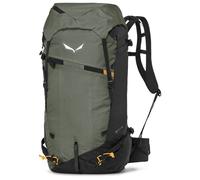 Salewa Ortles Guide 2 38 L Trekking backpack 65 cm olive