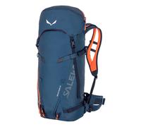 Salewa Ortles Guide 35 Backpack