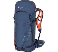 Salewa Ortles Guide 35 Backpack Blue