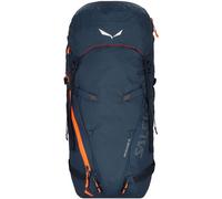 Salewa - Ortles Guide 35 Dark Denim - Backpack