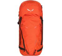 SALEWA Ortles Guide 35 - Men - Orange - size only size- model 2023 only size