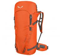 Salewa - Ortles Guide 45 - Mountaineering backpack red/orange