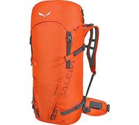 Salewa Ortles Guide Backpack 45l Orange