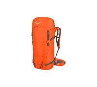 Salewa Ortles Guide Backpack 45l