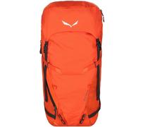 Salewa Ortles Guide Backpack 45l Orange