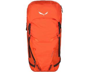 Salewa Ortles Guide Hiking backpack 72 cm orange