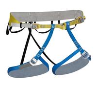 Salewa Altitude Harness Blue,Grey S-M