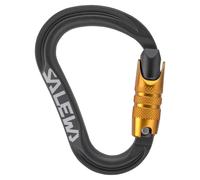 Salewa Ortles Hms C3 M Snap Hook