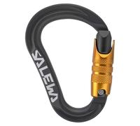 Salewa Ortles Hms C3 S Snap Hook