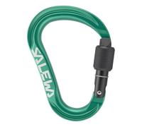 Salewa - Ortles HMS M Carabiner - HMS carabiner multi